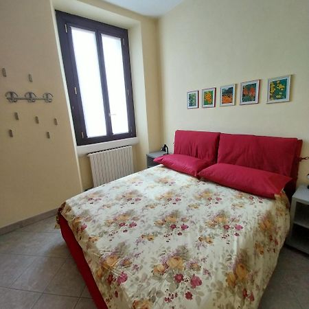 Appartement House Dal Re à Milan Extérieur photo