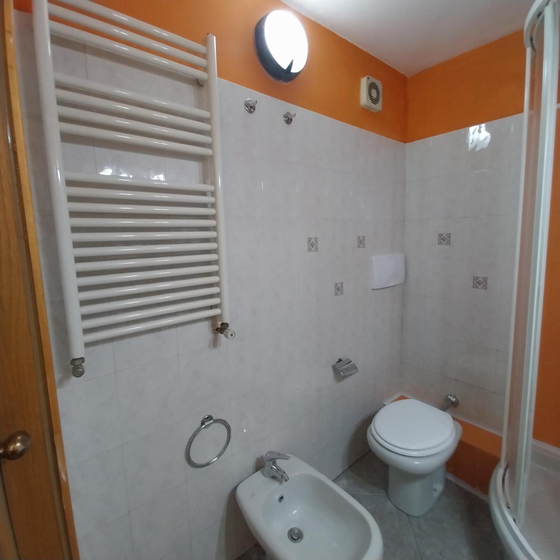 Appartement House Dal Re à Milan Extérieur photo